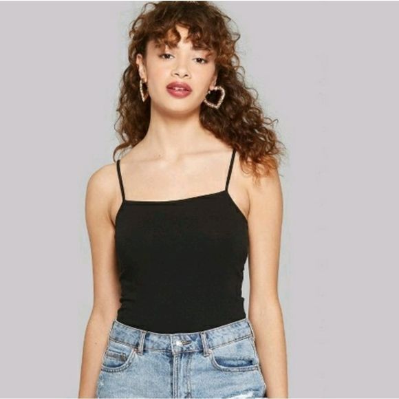 Leave them alone crop - Picture 2 of 2